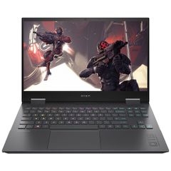  Laptop Hp Omen 15 ek0079tx 26Y69Pa 