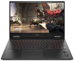  Laptop Hp Omen 15 Ek1017tx 3c6q8pa 