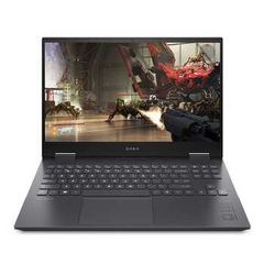  Laptop Hp Omen 15 En0004ax 193d4pa 