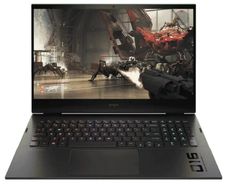  Laptop Hp Omen 15 En0036ax 26h85pa 