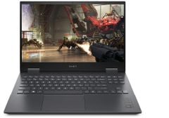  Laptop Hp Omen 15 En0037ax 26h93pa 