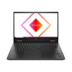  Laptop Hp Omen 15 Ryzen 7 4800h 