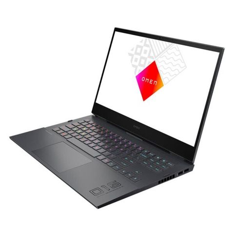 Laptop Hp Omen 16-b0005dx I7-11800h Rtx 3070