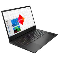  Laptop Hp Omen 16-b0127tx 4y0w7pa 