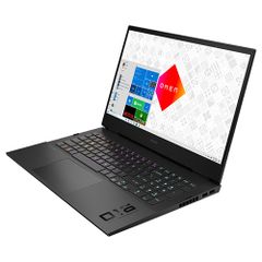 Laptop Hp Omen 16-b0141tx 4y0z7pa 
