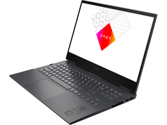  Laptop HP OMEN 16-b0142TX 4Y0Z8PA (Core i5-11400H | 16GB | 1TB SSD) 
