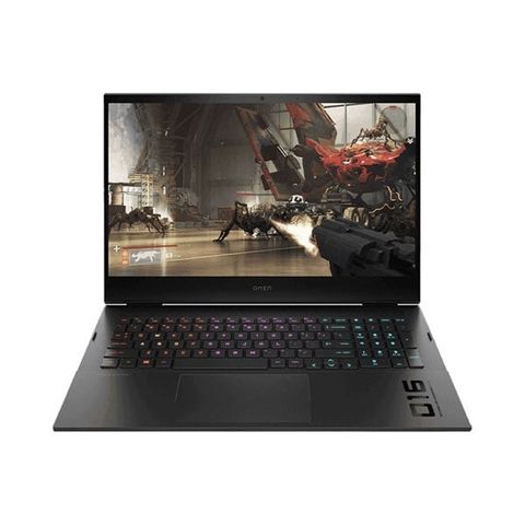 Laptop Hp Omen 16-b0176tx 5z9q7pa