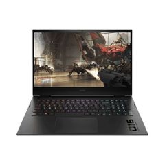  Laptop Hp Omen 16-b0176tx 5z9q7pa 