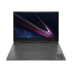  Laptop Hp Omen 16-n0085ax (7c144pa) 