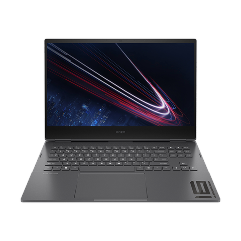 Laptop Hp Omen 16-n0086ax (7c0t5pa)