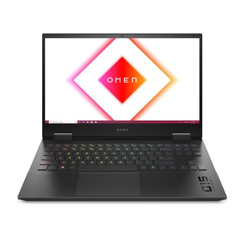 Laptop Hp Omen 16 B0005dx