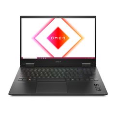  Laptop Hp Omen 16 B0005dx 