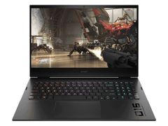  Laptop Hp Omen 16 B0352tx 4d8e1pa 