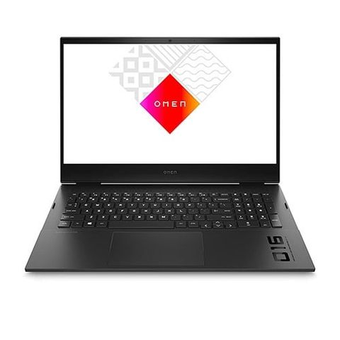 Laptop Hp Omen 16 B1350tx 68u24pa