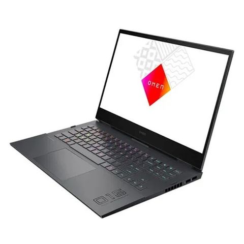 Laptop Hp Omen 16 B1351tx 68u25pa