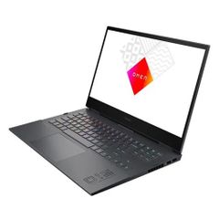  Laptop Hp Omen 16 B1351tx 68u25pa 