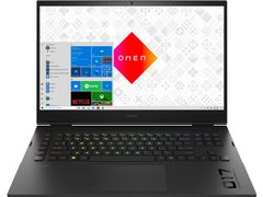  Laptop Hp Omen 16 B1370tx 68u28pa 