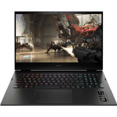  Laptop Hp Omen 16 C0136ax 4a3e1pa 