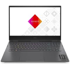  Laptop Hp Omen 16 N0050ax 6h4n6pa 