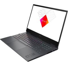  Laptop Hp Omen 16 N0051ax 6h758pa 