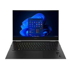  Laptop Hp Omen 16 N0054ax 6j390pa 