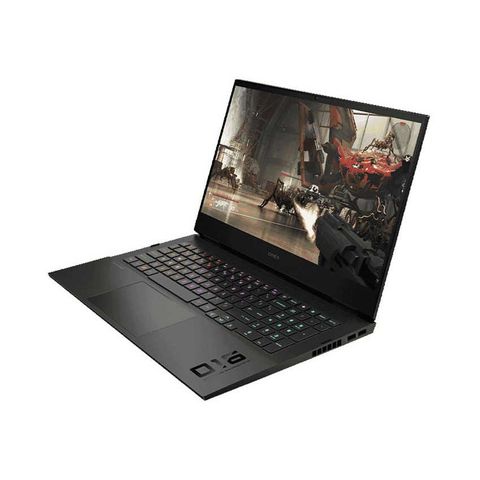 Laptop Hp Omen 16 N0079ax 77z67pa