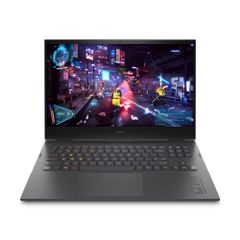  Laptop Hp Omen 16 N0091ax 7k4x2pa 