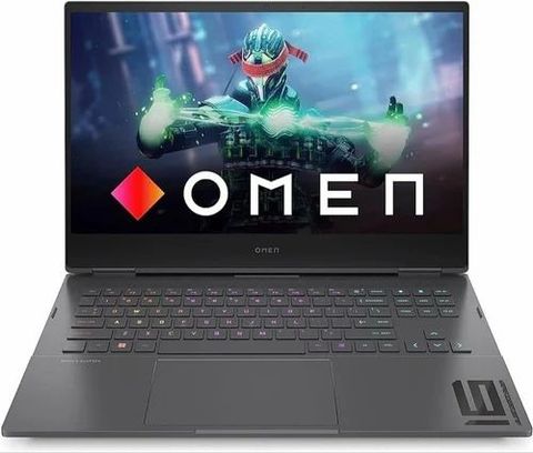Laptop Hp Omen 16 Wd0770tx 88y64pa