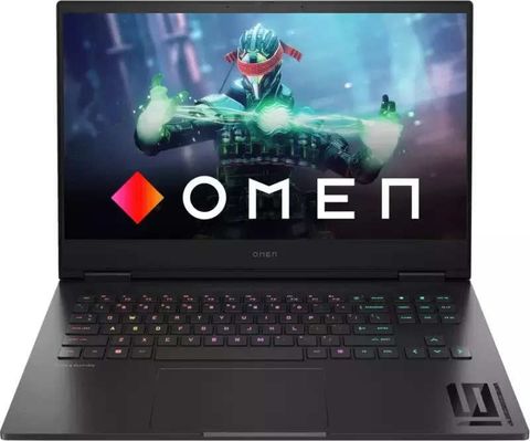 Laptop Hp Omen 16 Wd0880tx 88y65pa