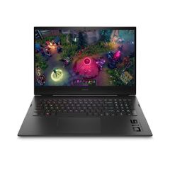  Laptop Hp Omen 16 Wd0990tx 88y66pa 