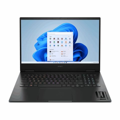 Laptop Hp Omen 16 Wf0057tx 834u1pa