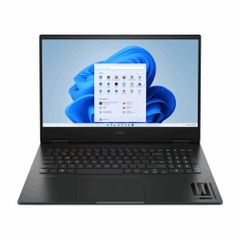  Laptop Hp Omen 16 Wf0057tx 834u1pa 