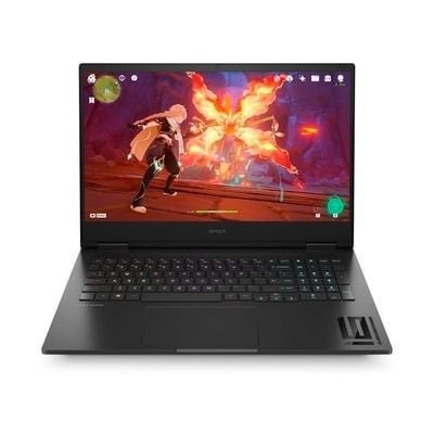Laptop Hp Omen 16 Wf0058tx 834u2pa