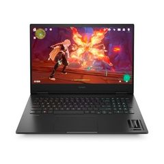  Laptop Hp Omen 16 Wf0058tx 834u2pa 