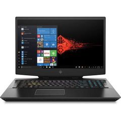  Laptop Hp Omen 17 An110nr 3we36ua 
