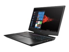  Laptop Hp Omen 17 Cb0090nr 7ft35ua 