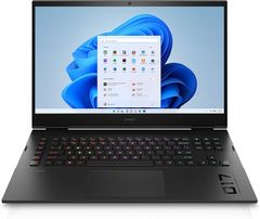  Laptop Hp Omen 17 Ck1022tx 6j0w2pa 