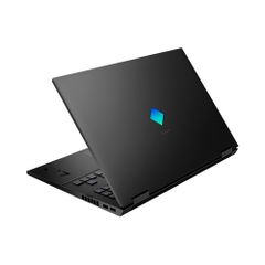  Laptop Hp Omen 17 Ck1023tx 6h9e0pa 