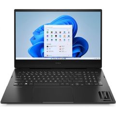  Laptop Hp Omen 17 Cm2003tx 7k4k0pa 