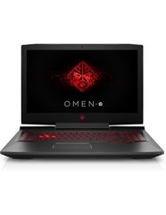  Laptop Hp Omen 17 W249tx 1hq36pa 