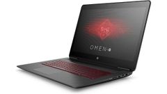  Laptop Hp Omen 17 W250tx 1hq37pa 