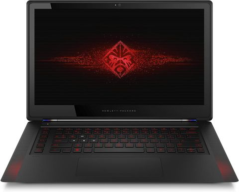 Laptop Hp Omen 5210nr