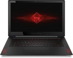  Laptop Hp Omen 5210nr 