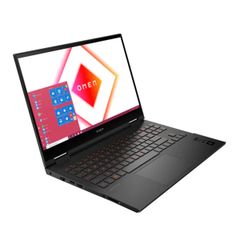  Laptop Hp Omen Gaming 16-b0141tx 4y0z7pa (i5-11400h/ 16gb) 