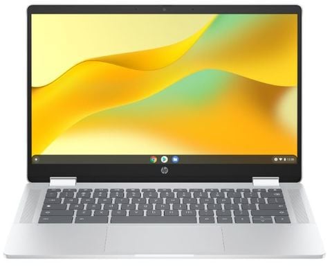Laptop HP Chromebook x360 14bt-cd000