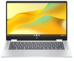  Laptop HP Chromebook x360 14bt-cd000 
