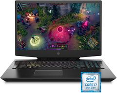  Laptop Hp Omen Gaming cb0090nr 