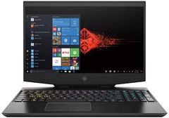  Laptop Hp Omen Gaming Dh1059Nr 