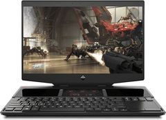  Laptop Hp Omen X 15 Dg0019tx 7qu40pa 