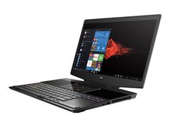  Laptop Hp Omen X 2s 15 Dg0020tx 7qz53pa 